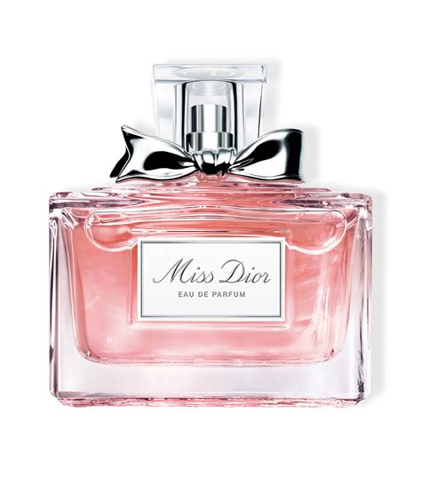 colonias de dior para mujer|Dior perfumes.